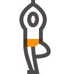 Harness the Super Power of Posture