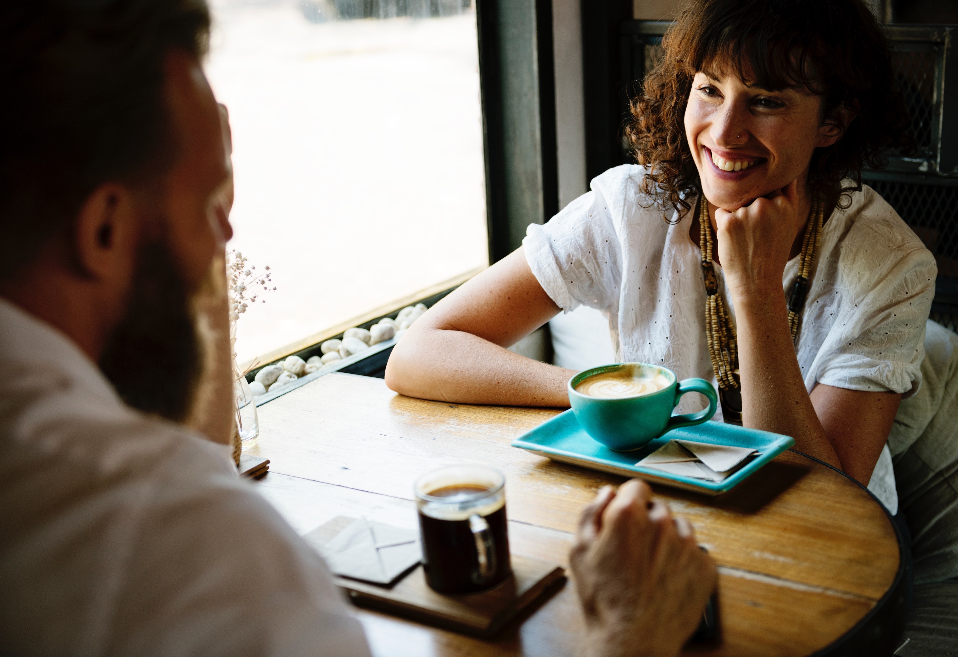 Confidently sell the benefits of corporate yoga in language that's meaningful to the business audience
